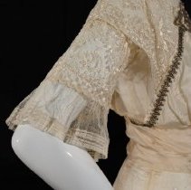 Lhm 2024.032.001 (7) Edited